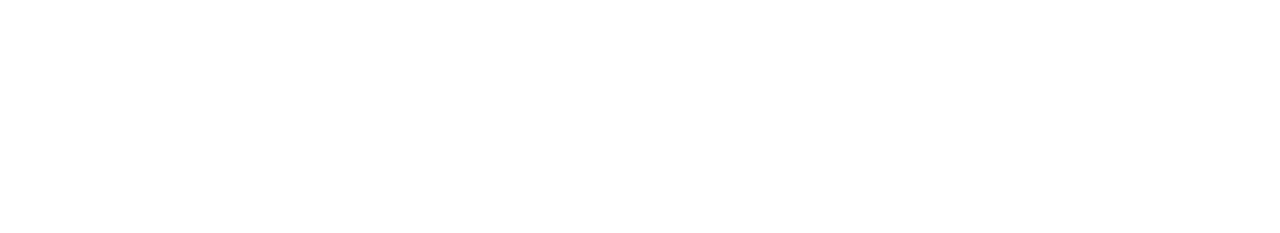 Learnuate Logo